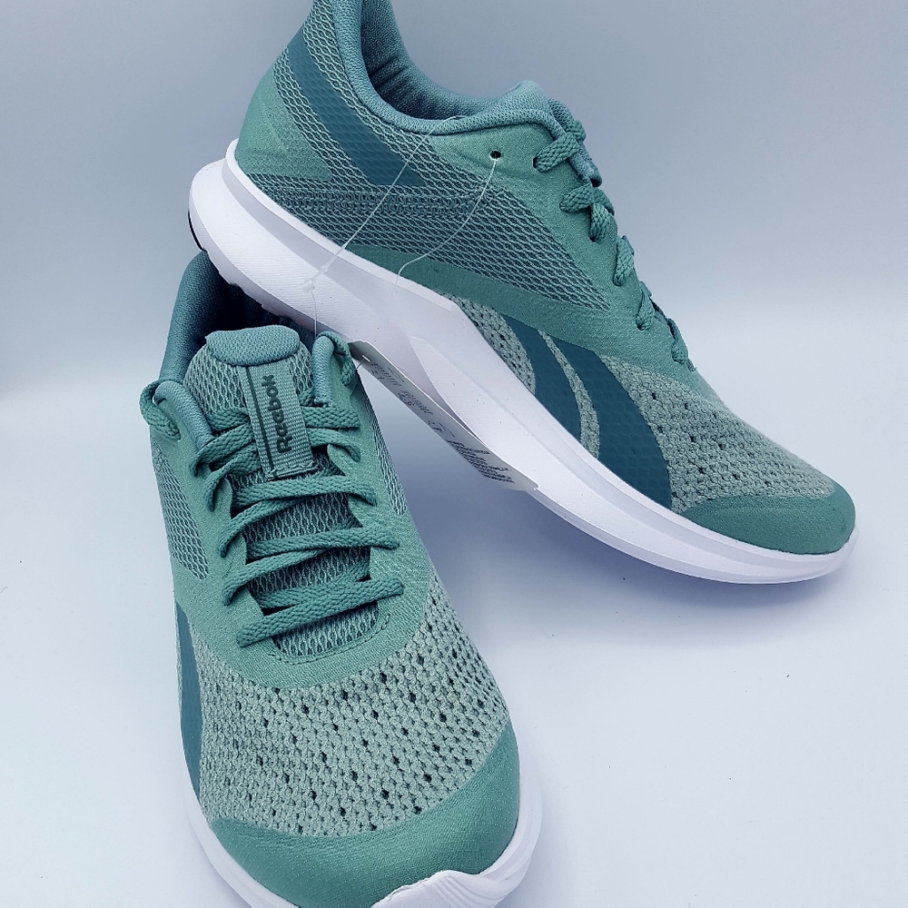 Reebok Speed Breeze 2 Womens Size 11 (O)
